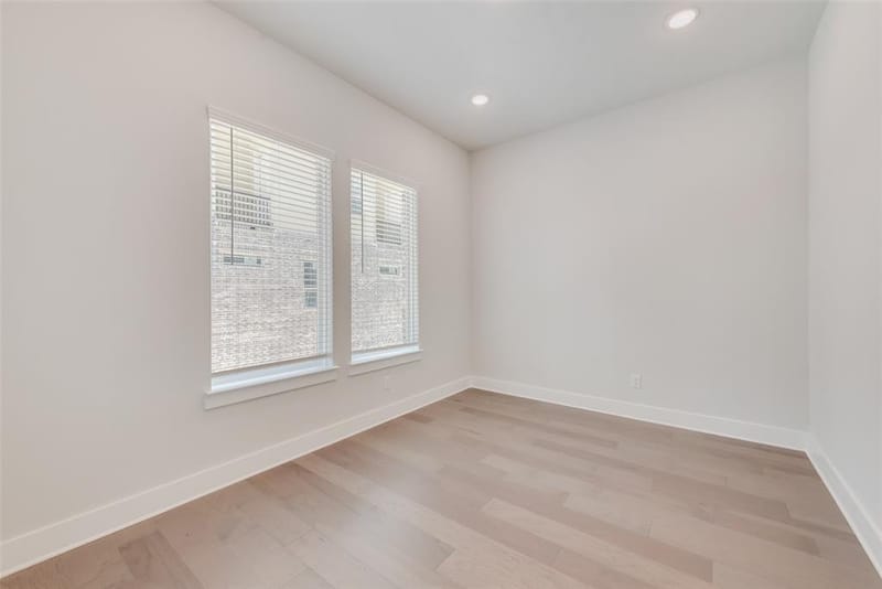 724 Ash Road, Plano TX 75075 - Photo 15