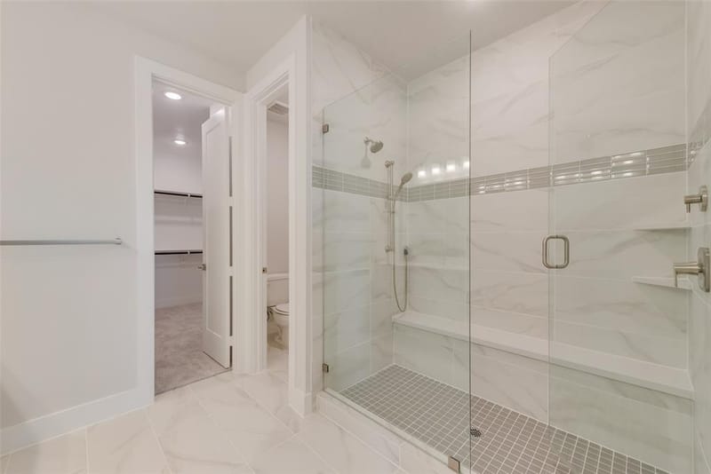 724 Ash Road, Plano TX 75075 - Photo 11