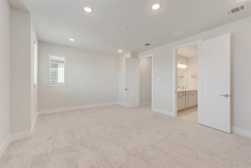 724 Ash Road, Plano TX 75075 - Photo 19