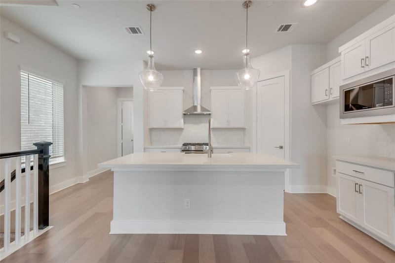 724 Ash Road, Plano TX 75075 - Photo 4