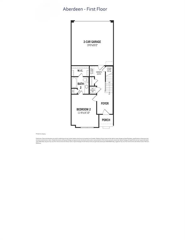 724 Ash Road, Plano TX 75075 - Photo 25
