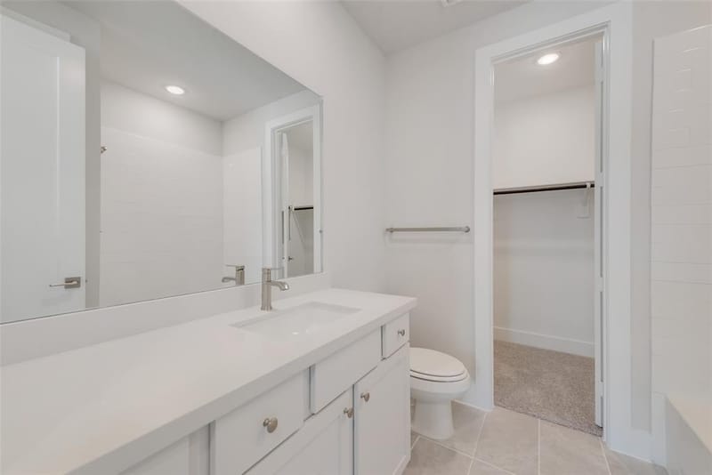724 Ash Road, Plano TX 75075 - Photo 21