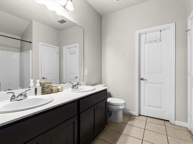 6214 Teague Drive, Dallas TX 75241 - Photo 13