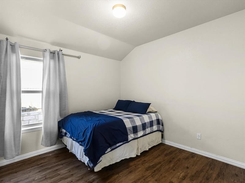 6214 Teague Drive, Dallas TX 75241 - Photo 16
