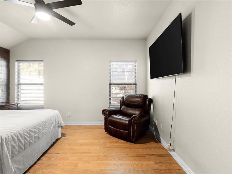 6214 Teague Drive, Dallas TX 75241 - Photo 12