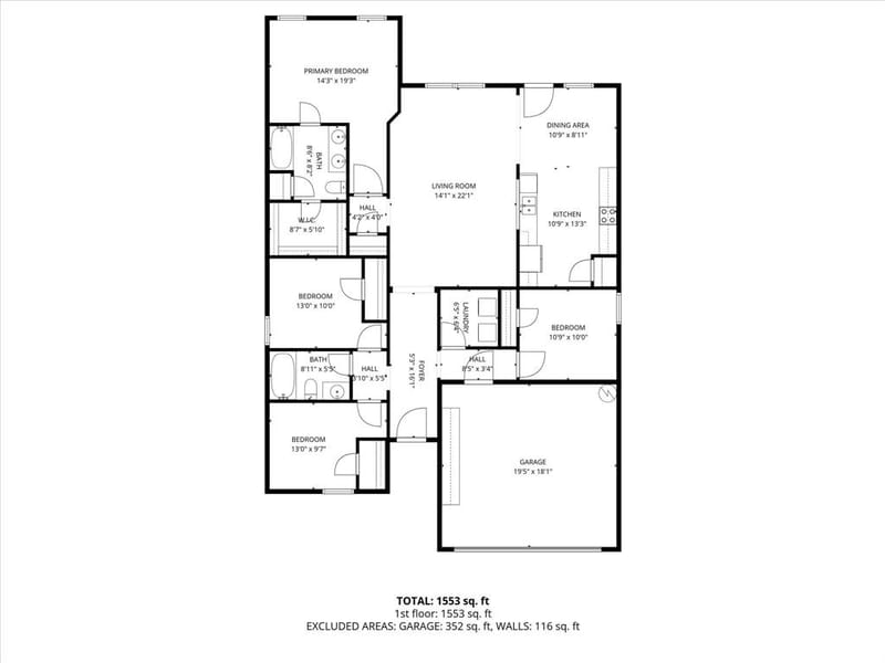 6214 Teague Drive, Dallas TX 75241 - Photo 22
