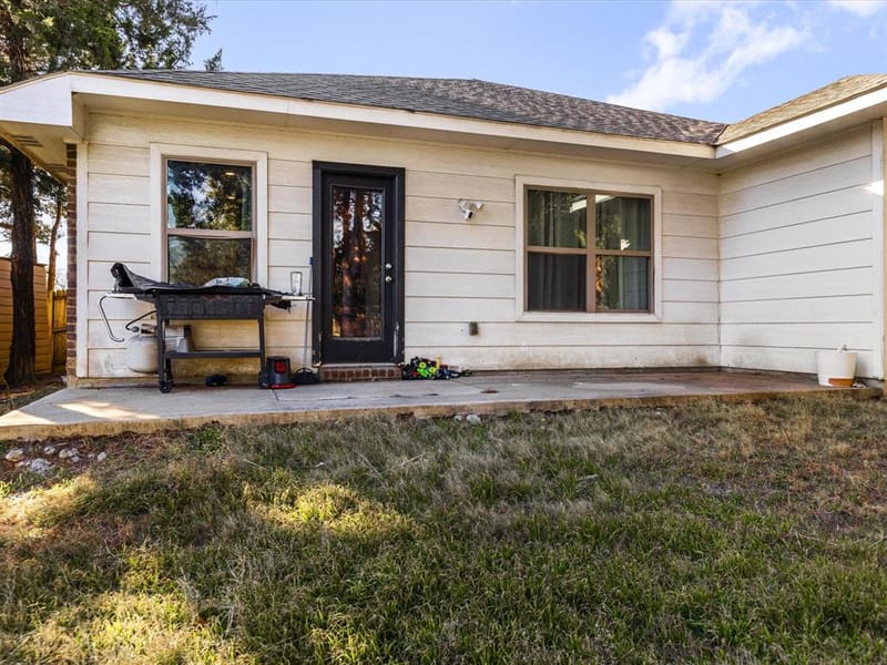 6214 Teague Drive, Dallas TX 75241 - Photo 20