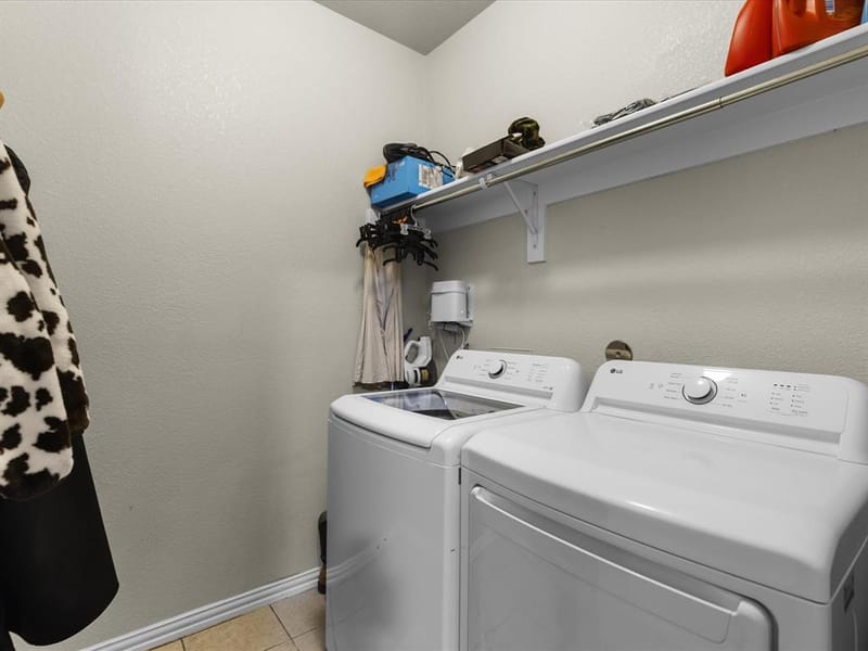 6214 Teague Drive, Dallas TX 75241 - Photo 18