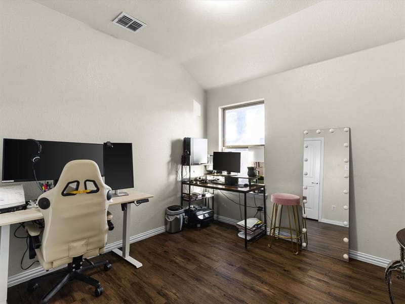 6214 Teague Drive, Dallas TX 75241 - Photo 15