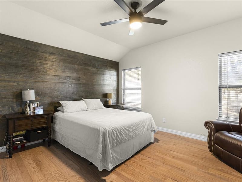 6214 Teague Drive, Dallas TX 75241 - Photo 11