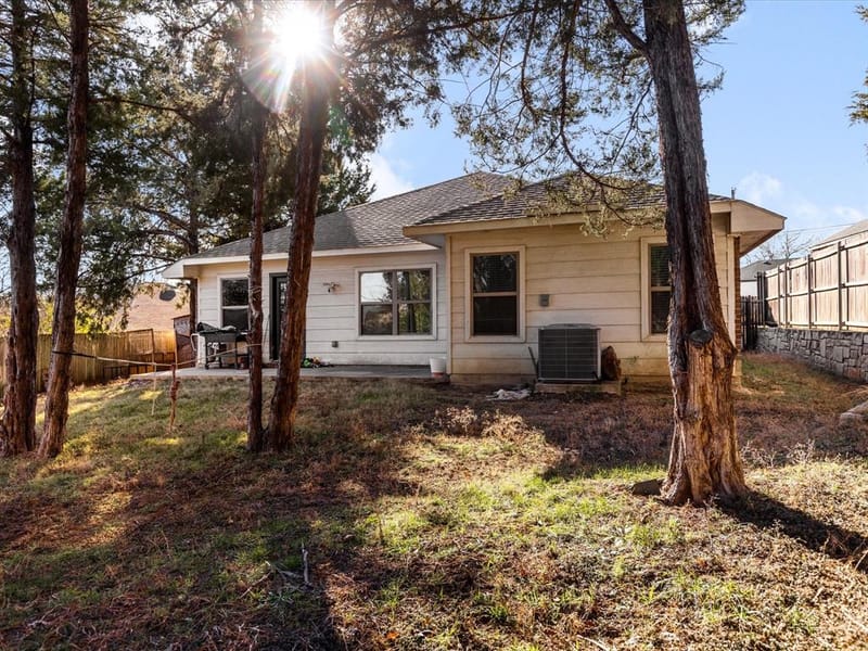 6214 Teague Drive, Dallas TX 75241 - Photo 19