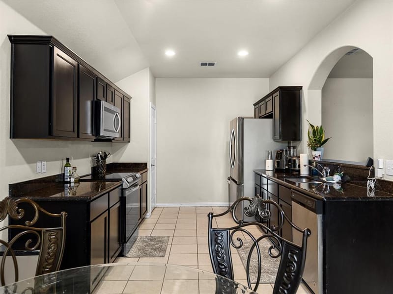 6214 Teague Drive, Dallas TX 75241 - Photo 8
