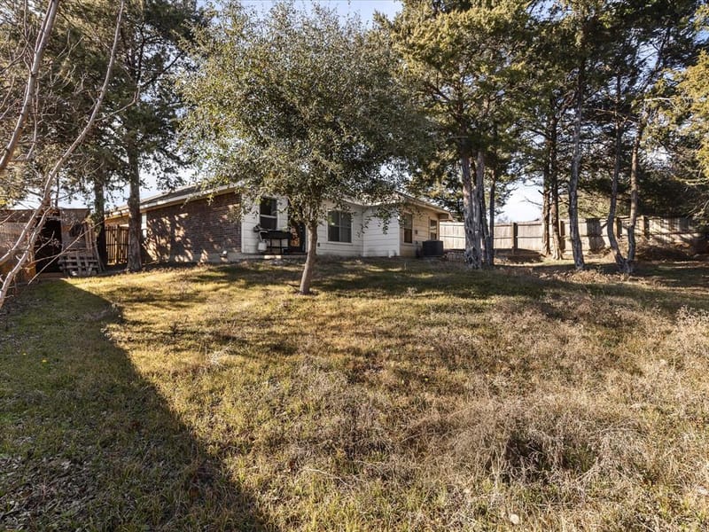 6214 Teague Drive, Dallas TX 75241 - Photo 21