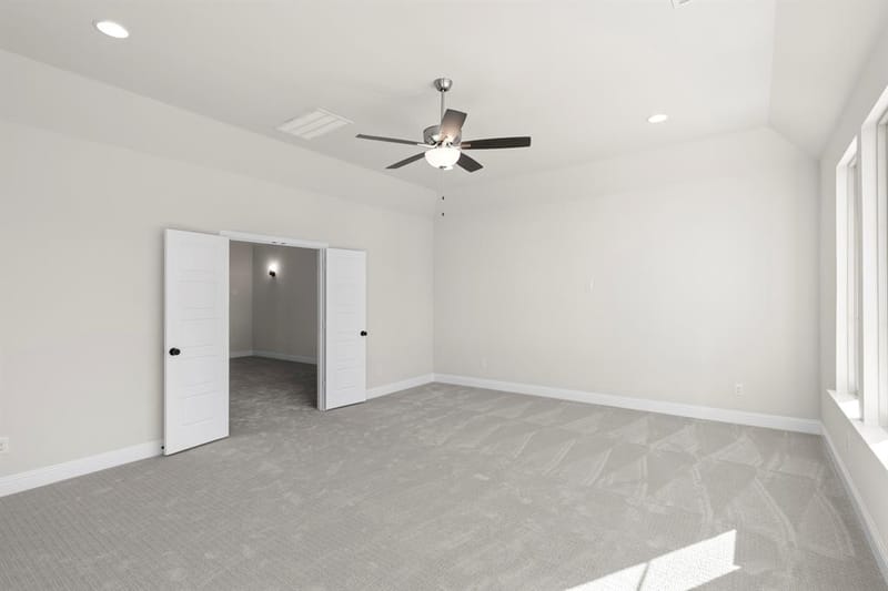 16368 Parish Lane, Frisco TX 75033 - Photo 27