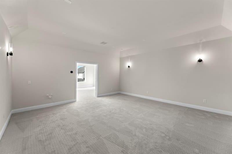 16368 Parish Lane, Frisco TX 75033 - Photo 28