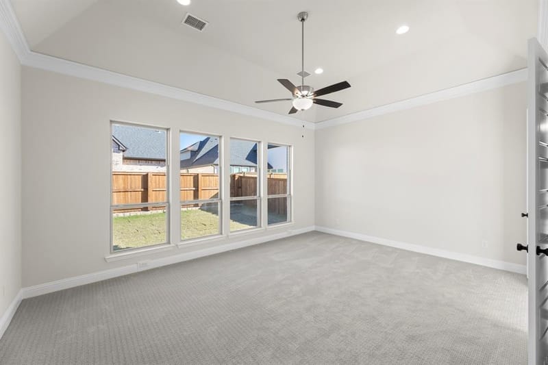 16368 Parish Lane, Frisco TX 75033 - Photo 20