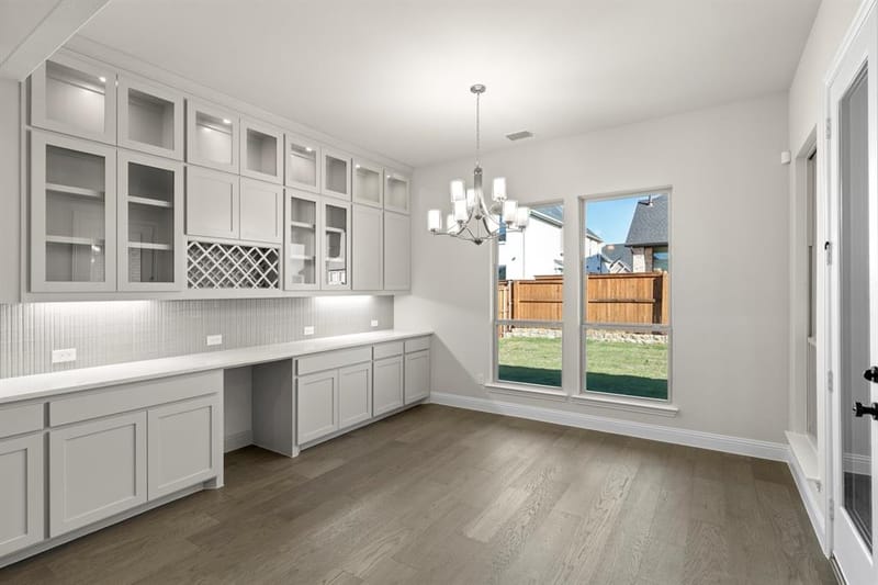 16368 Parish Lane, Frisco TX 75033 - Photo 18