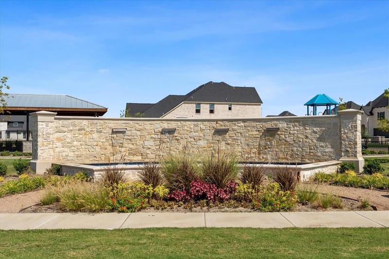 16368 Parish Lane, Frisco TX 75033 - Photo 37