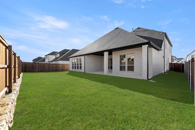 16368 Parish Lane, Frisco TX 75033 - Photo 35