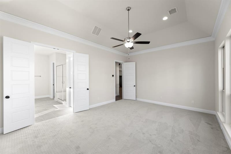 16368 Parish Lane, Frisco TX 75033 - Photo 21