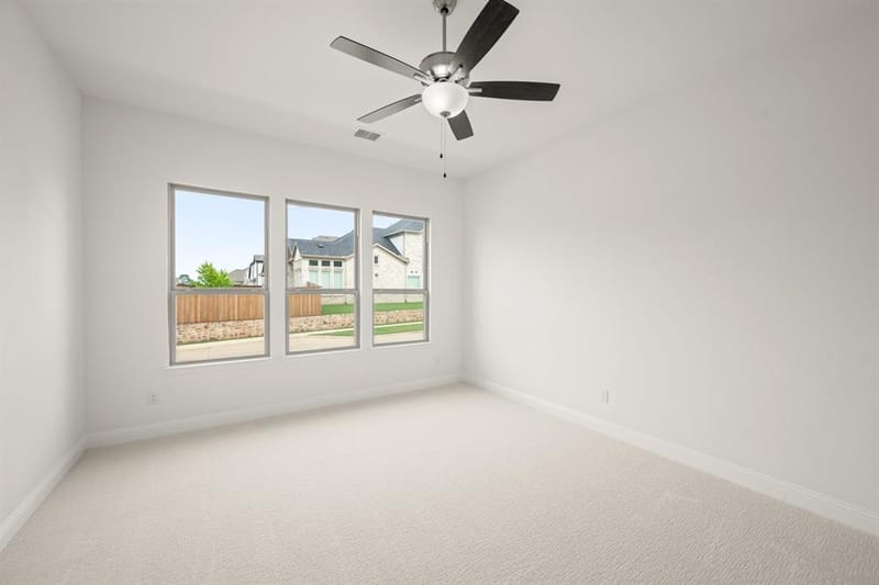 1540 Euclid Alley, Corinth TX 76208 - Photo 23