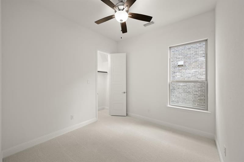 1540 Euclid Alley, Corinth TX 76208 - Photo 36