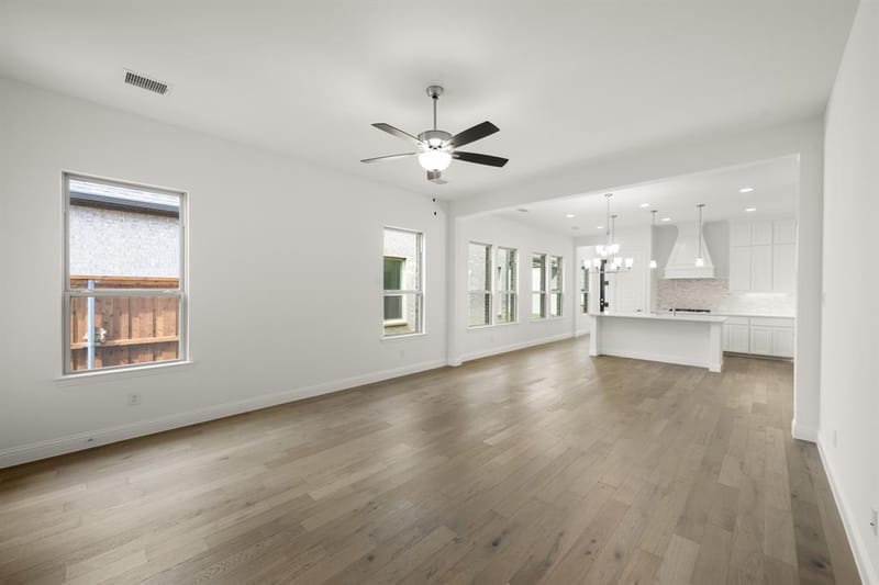1540 Euclid Alley, Corinth TX 76208 - Photo 32