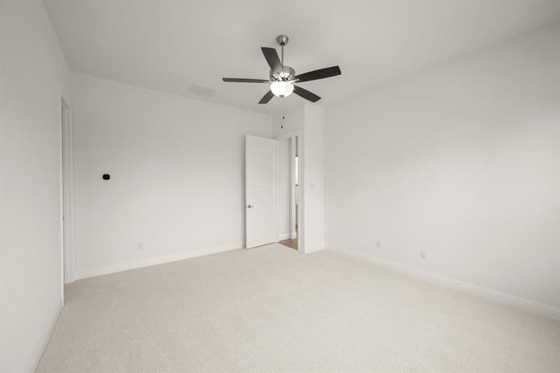 1540 Euclid Alley, Corinth TX 76208 - Photo 24
