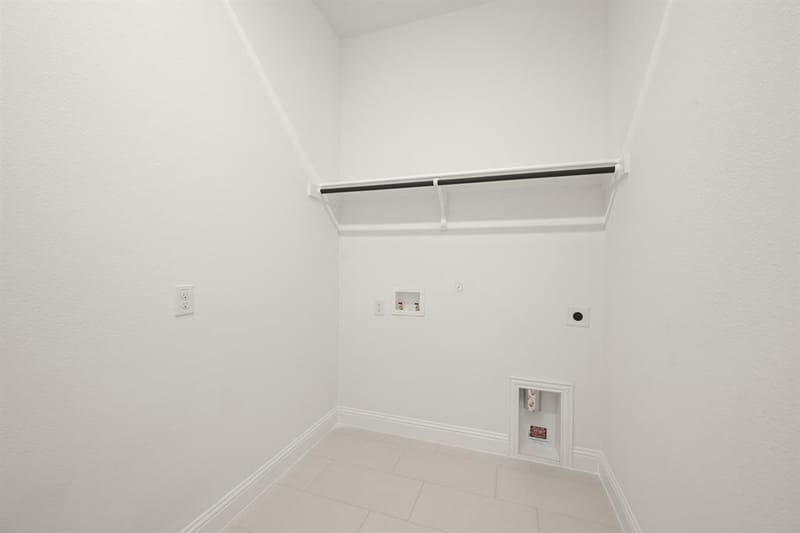1540 Euclid Alley, Corinth TX 76208 - Photo 34