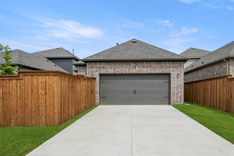 1540 Euclid Alley, Corinth TX 76208 - Photo 38