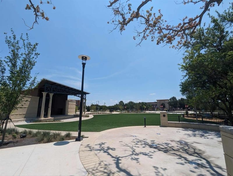 1540 Euclid Alley, Corinth TX 76208 - Photo 10