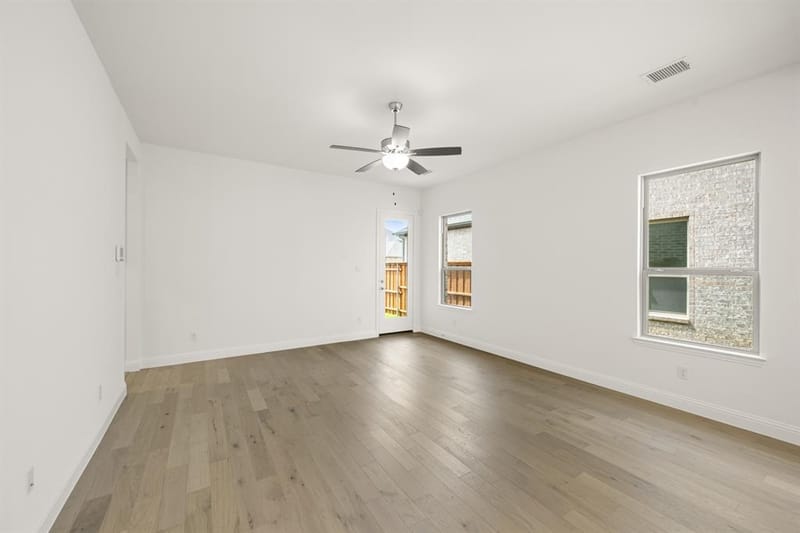 1540 Euclid Alley, Corinth TX 76208 - Photo 33