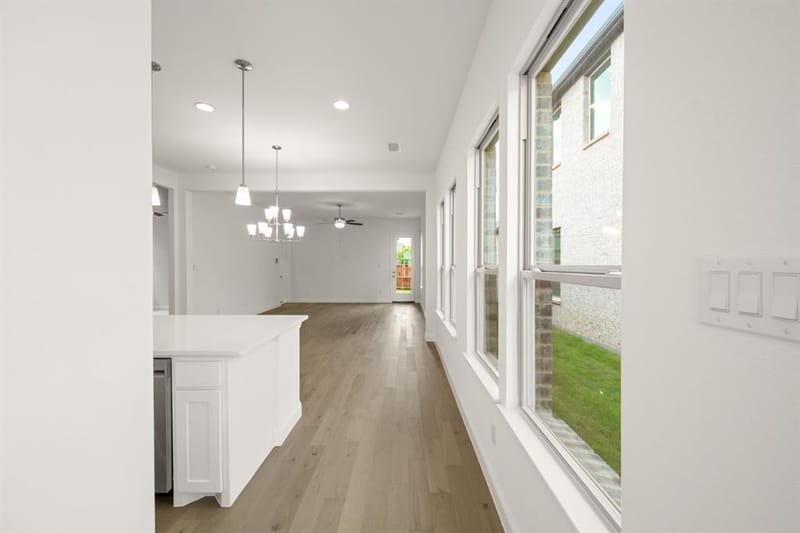1540 Euclid Alley, Corinth TX 76208 - Photo 18