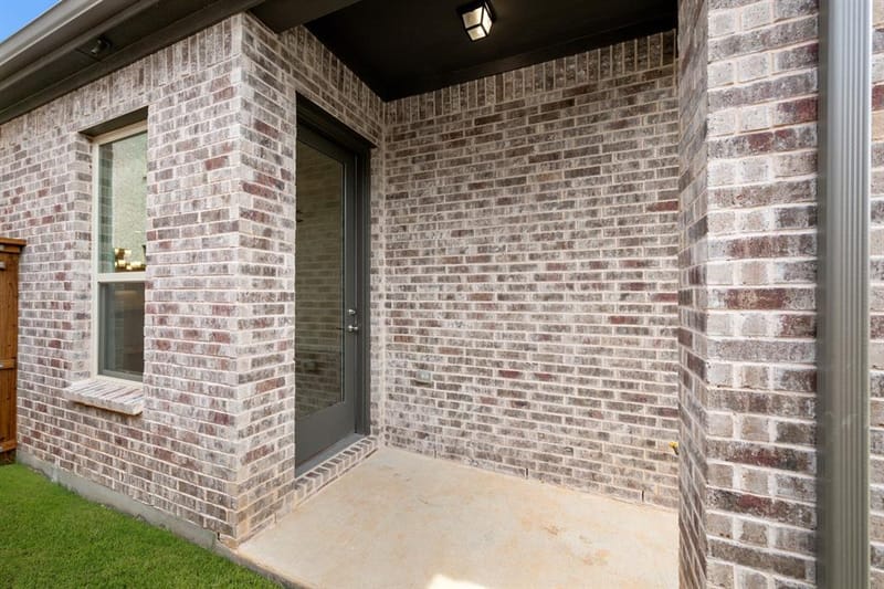 1540 Euclid Alley, Corinth TX 76208 - Photo 40