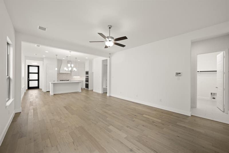 1540 Euclid Alley, Corinth TX 76208 - Photo 31