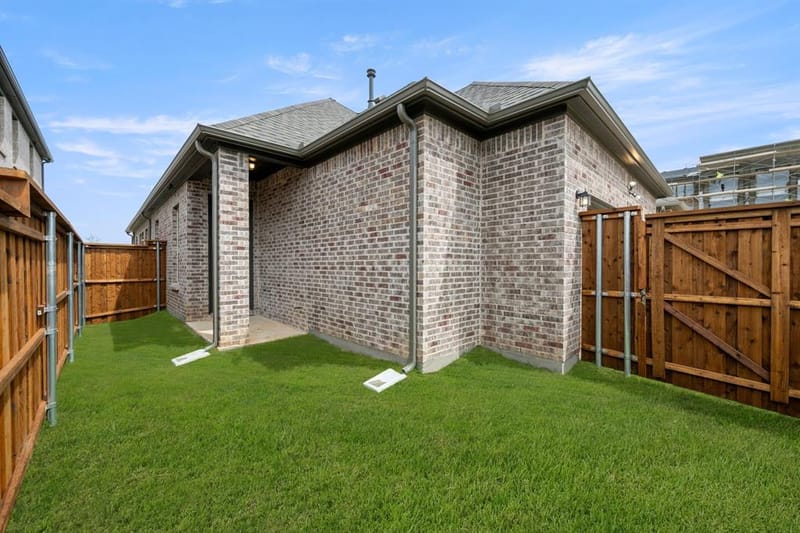 1540 Euclid Alley, Corinth TX 76208 - Photo 39