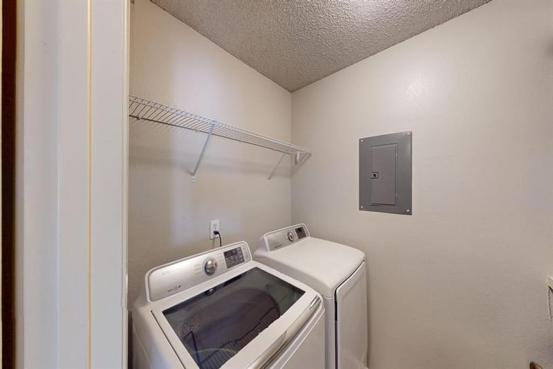 12484 Abrams Road # 2121, Dallas TX 75243 - Photo 23