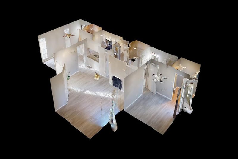 12484 Abrams Road # 2121, Dallas TX 75243 - Photo 27