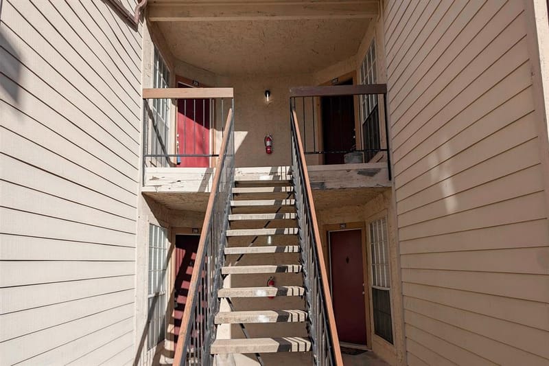 12484 Abrams Road # 2121, Dallas TX 75243 - Photo 2
