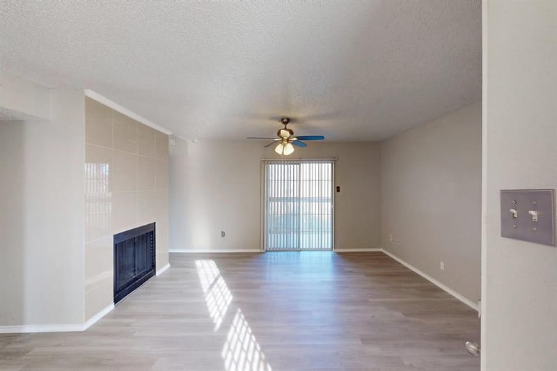 12484 Abrams Road # 2121, Dallas TX 75243 - Photo 6