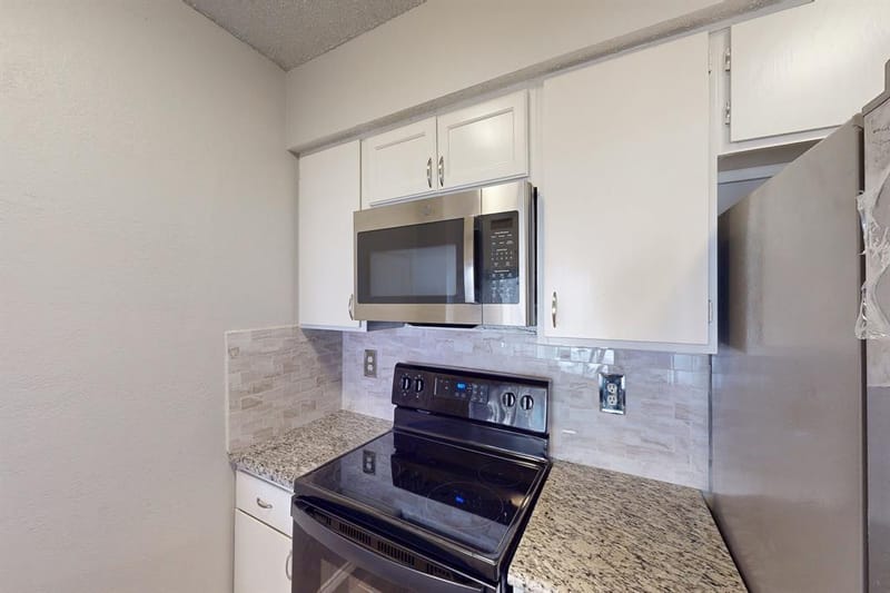 12484 Abrams Road # 2121, Dallas TX 75243 - Photo 13