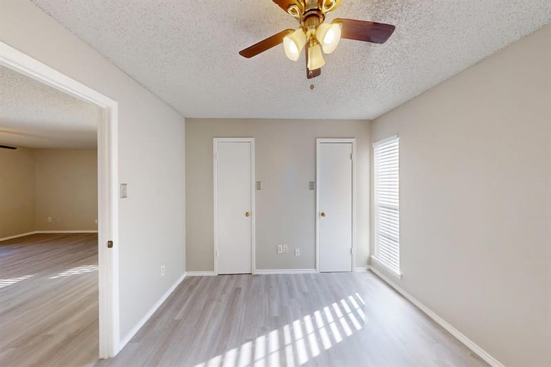 12484 Abrams Road # 2121, Dallas TX 75243 - Photo 17