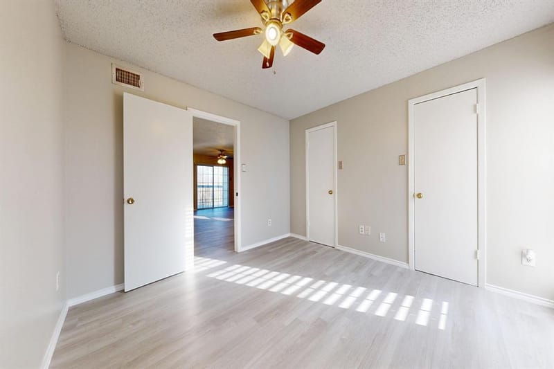 12484 Abrams Road # 2121, Dallas TX 75243 - Photo 16