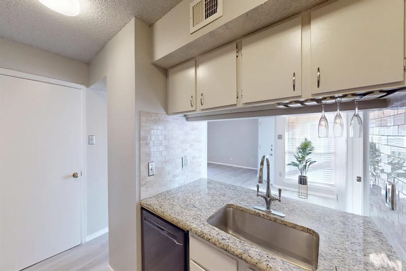 12484 Abrams Road # 2121, Dallas TX 75243 - Photo 12