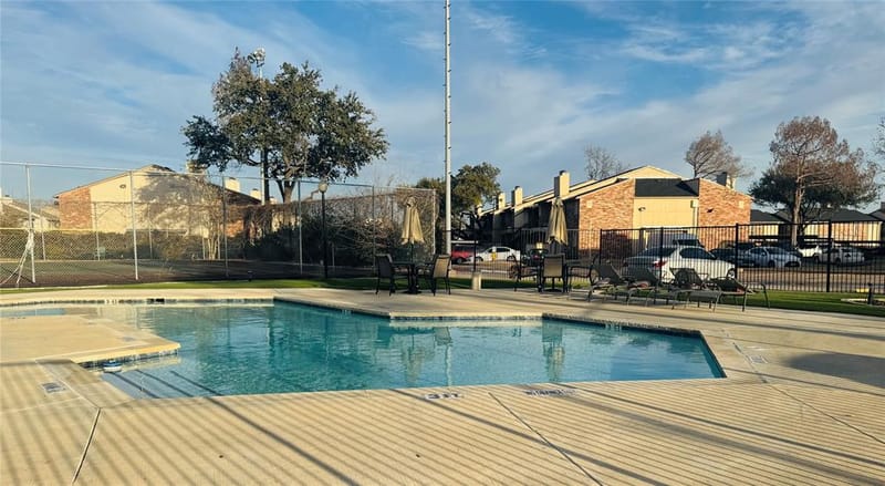 12484 Abrams Road # 2121, Dallas TX 75243 - Photo 26