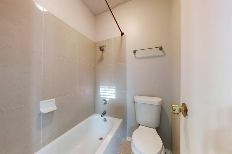 12484 Abrams Road # 2121, Dallas TX 75243 - Photo 22