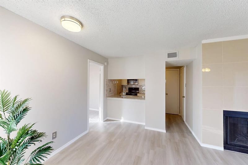 12484 Abrams Road # 2121, Dallas TX 75243 - Photo 7