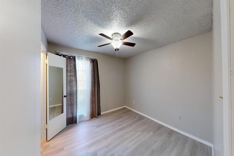 12484 Abrams Road # 2121, Dallas TX 75243 - Photo 20