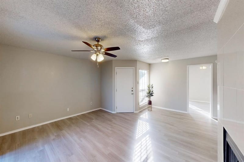 12484 Abrams Road # 2121, Dallas TX 75243 - Photo 9