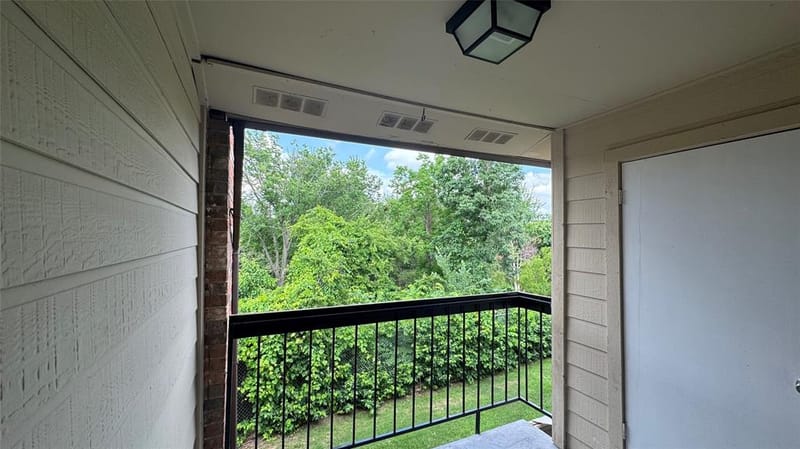 12484 Abrams Road # 2121, Dallas TX 75243 - Photo 24
